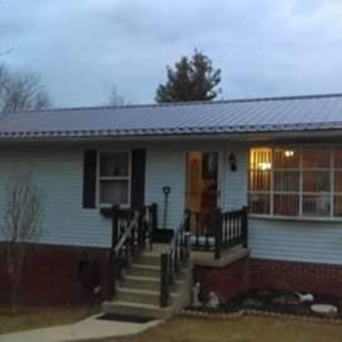 Additional Photos