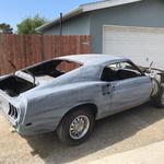 Additional Photos