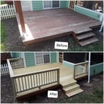 Additional Photos