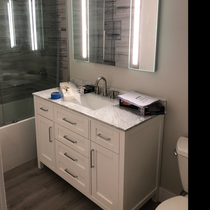 Additional Photos