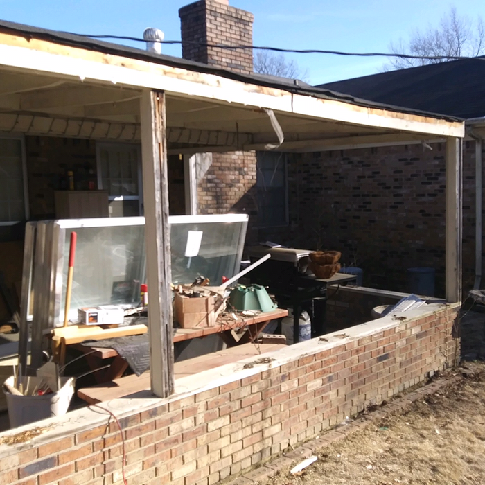 Additional Photos