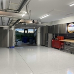 Organization - Home & Garage Project