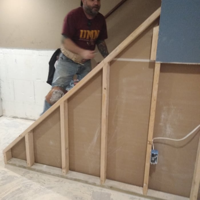 Additional Photos