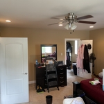 University Park Project