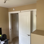 University Park Project