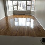 Painting - Interior Project