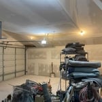 Remodeling - General Project