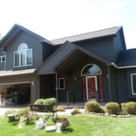 Additional Photos