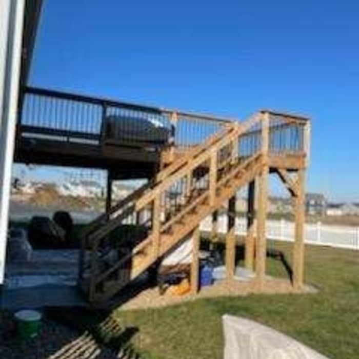 Additional Photos