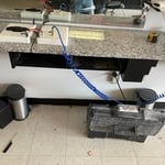 New Granite
