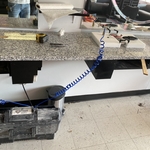 New Granite