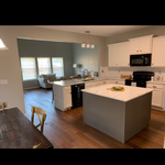Additional Photos