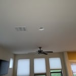 Water Damage