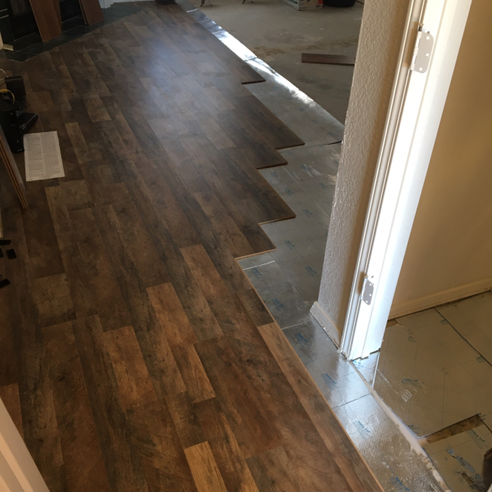 Additional Photos