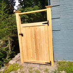 Additional Photos