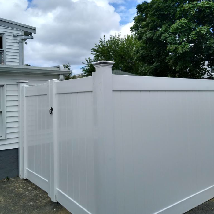 Additional Photos
