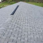 New Roof