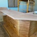 Bar Project
