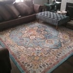 Additional Photos