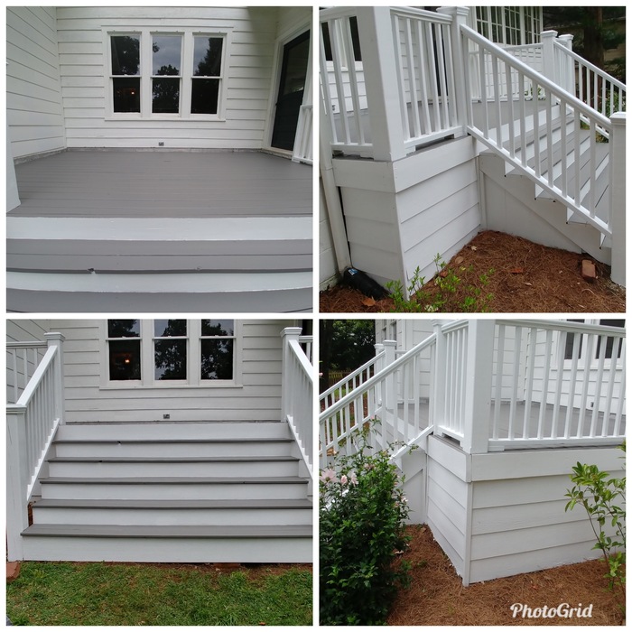 Additional Photos