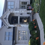 Painting - Exterior Project