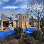 Additional Photos