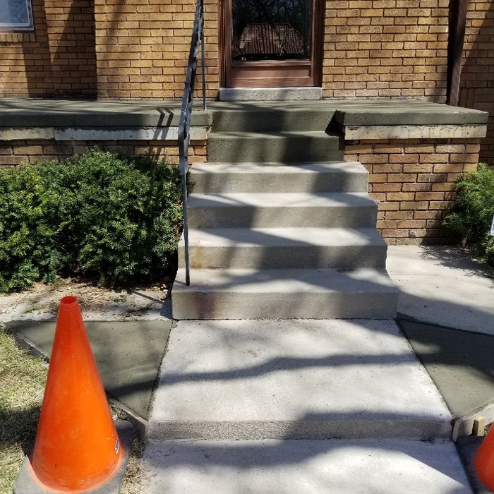 Additional Photos