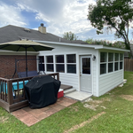 Additional Photos