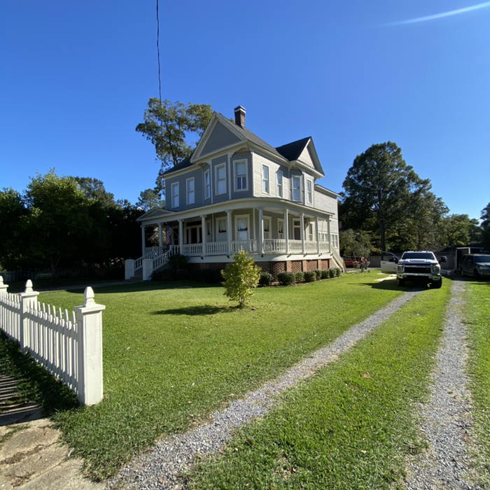 Additional Photos