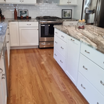 Additional Photos