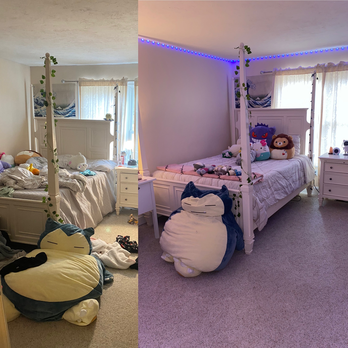 Additional Photos