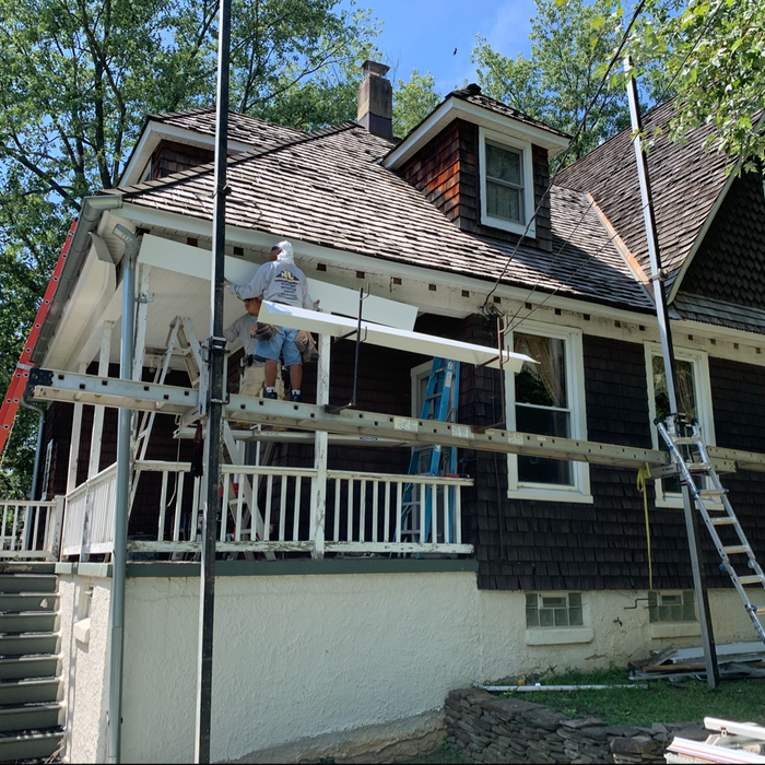 Additional Photos