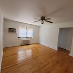 Painting - Interior Project