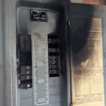Electrical Project
