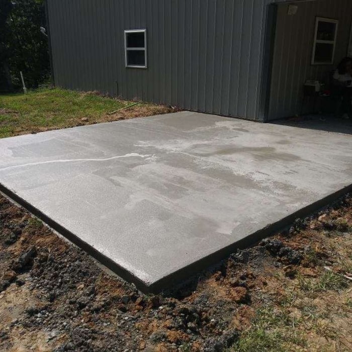 Additional Photos