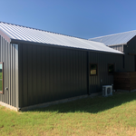 Additional Photos