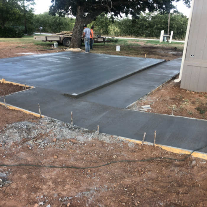 Additional Photos