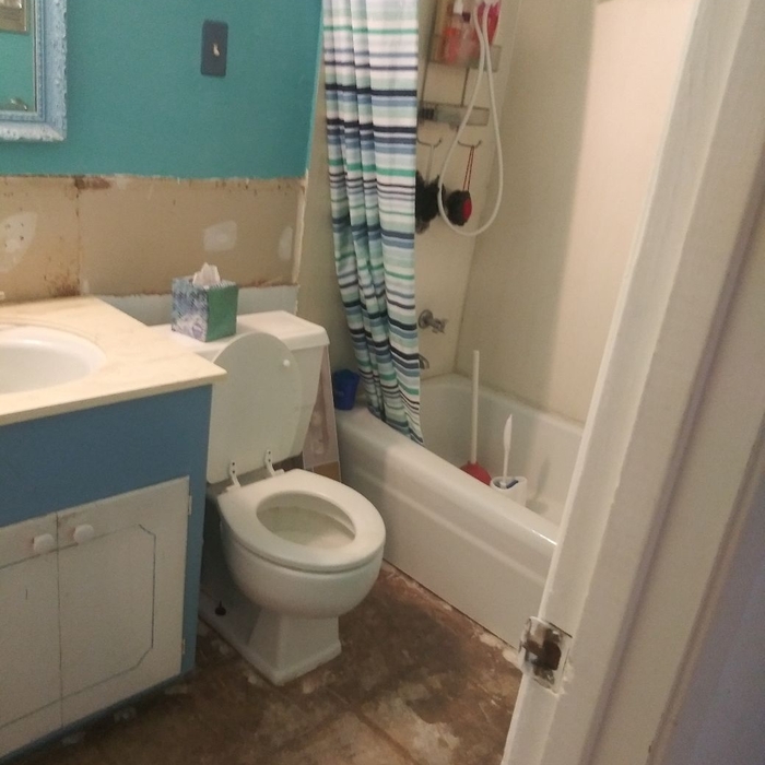 Additional Photos