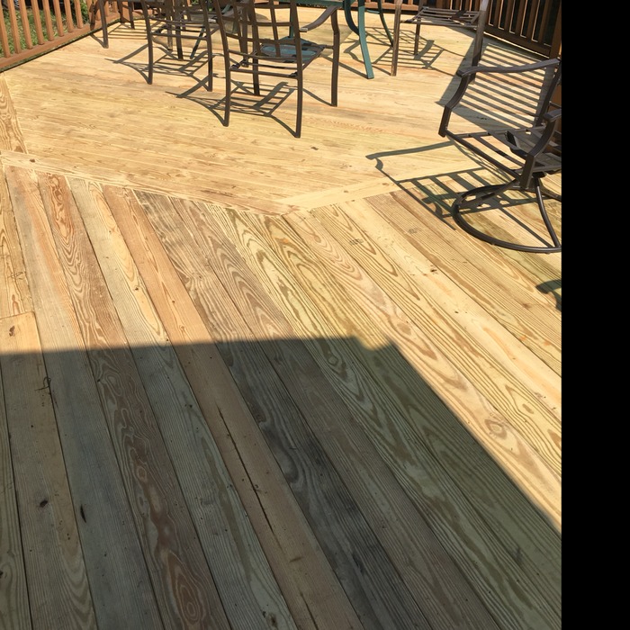 Additional Photos