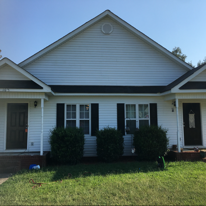 Additional Photos