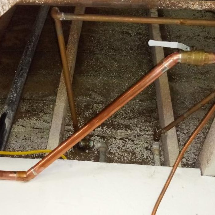 Additional Photos