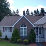 Roofing Project