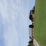 Roofing Project