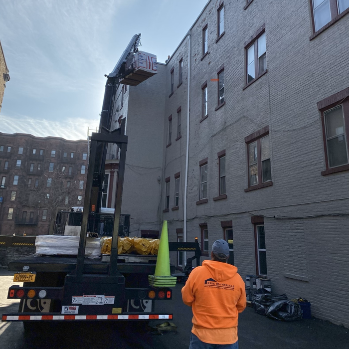 Additional Photos