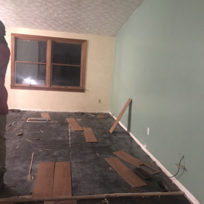 Additional Photos