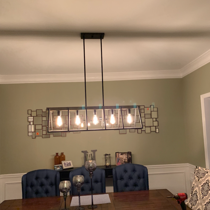 Additional Photos