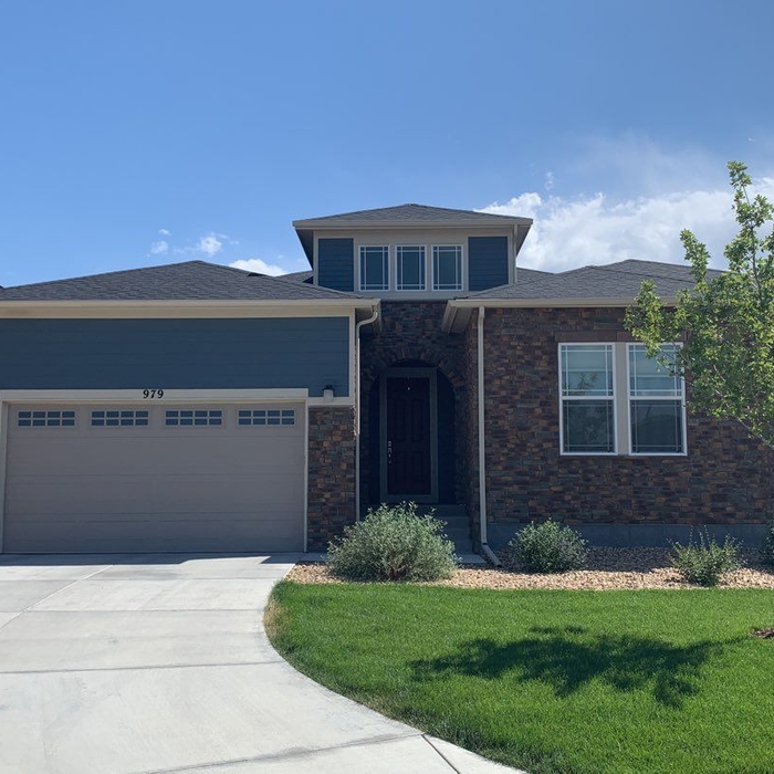 Additional Photos
