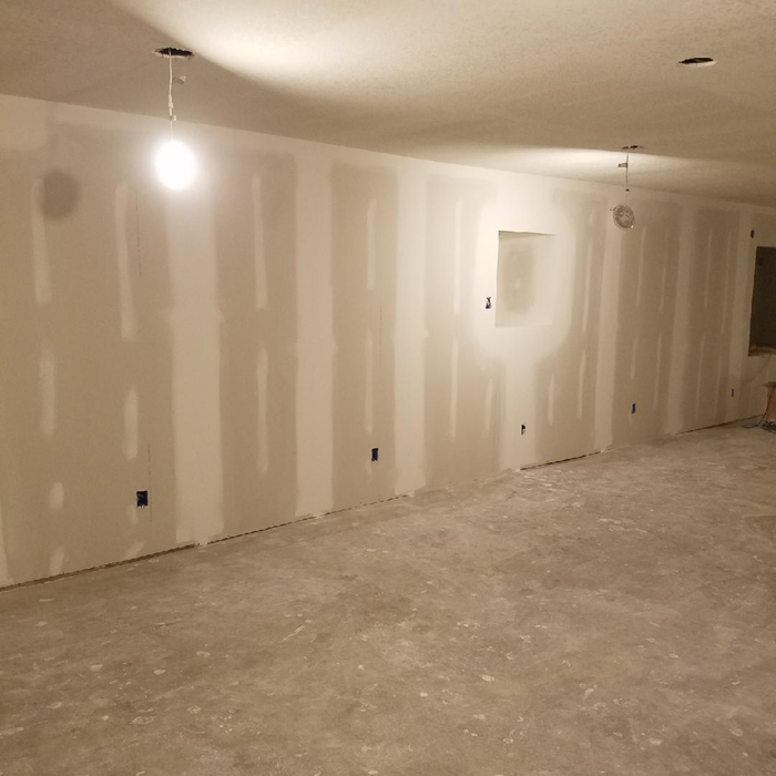 Additional Photos