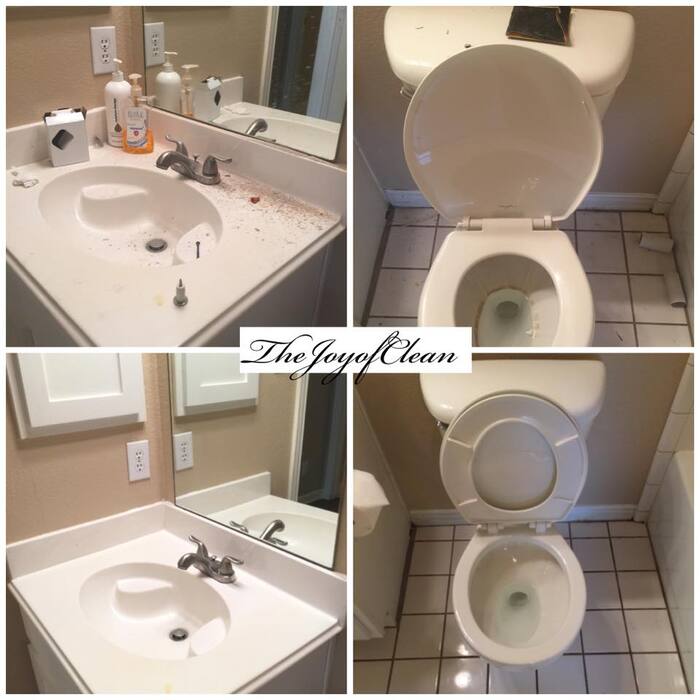 Additional Photos