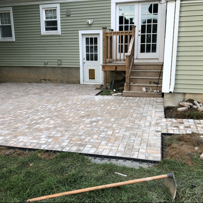 Additional Photos